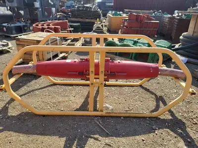 USED UEE JC25X-PR