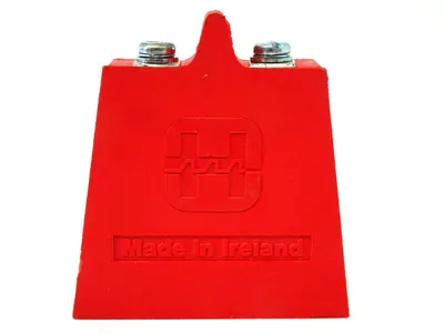 NEW LITTELFUSE V511DA40 VARISTOR
