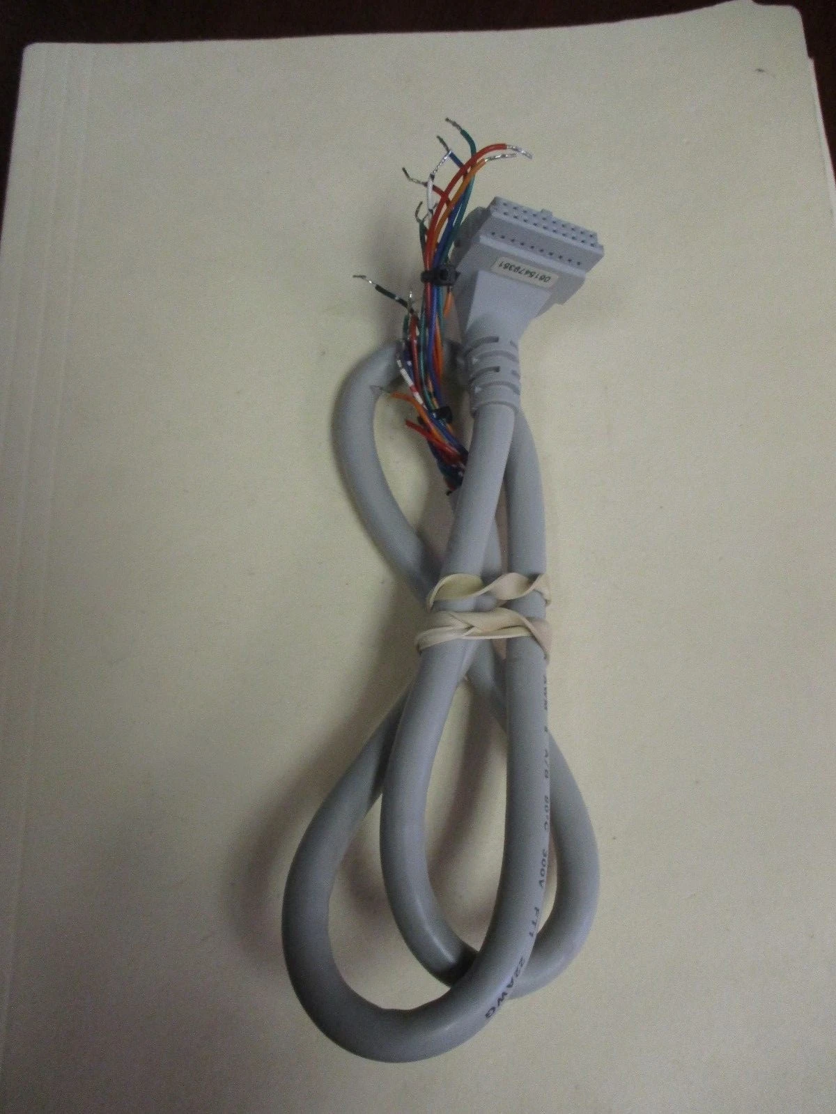 USED CSA LL64151-A