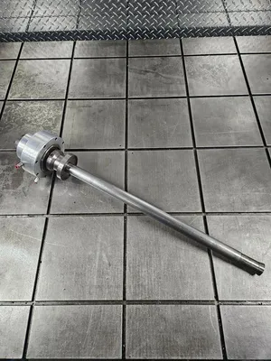 ROYAL 5C Collet Closer Tooling | GMT (3)