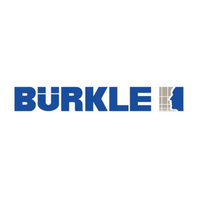 BURKLE