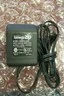 Used Iomega Zip 48DR-5-1000 Power Supplies Arizona US | ASSET CONVERSION SPECIALISTS, INC. #307682