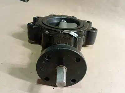 NEW SURE SEAL 4-622-822515