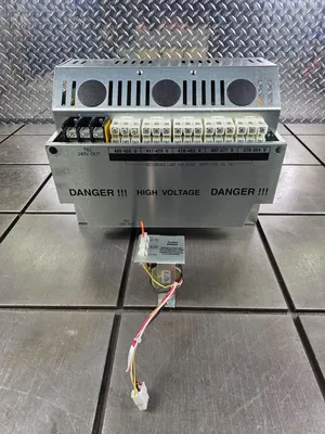 HAAS 32-5811A Tooling | GMT (2)