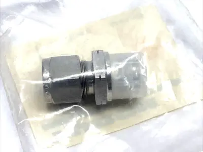 New | in-Stock Turck 6873005, FSV-D3/8-M16 Electrical Fittings Michigan US | Maverick Industrial Sales #1462768