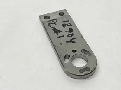 USED VEIT VEIT 81625720