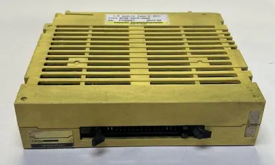 USED FANUC A03B-0815-C042