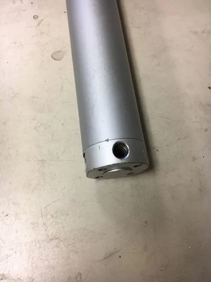 USED SMC CG1BN63-S6420-1150
