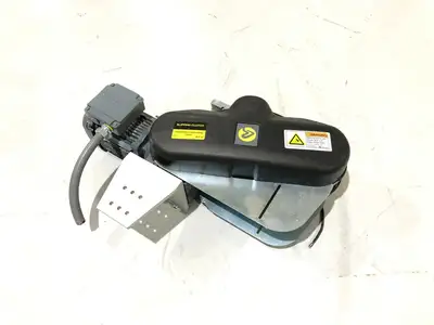 Used FlexLink XLEB A65 Conveyor Parts Michigan US | Maverick Industrial Sales #1460775