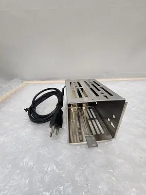 945A-2KA3-ALAN TERMINAL FUNCTION TEMPERATURE CONTROLLER