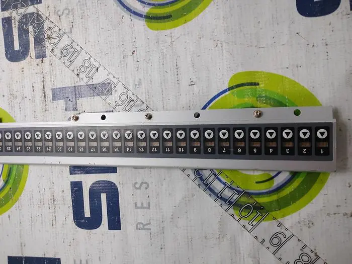 Used FUJI NXT INF450 Circuit Boards Florida US | SMT Resource #484480