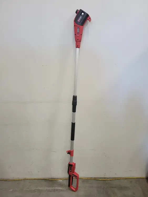 New | in-Stock EINHELL 3410583 Power & Hand Tools (Misc) British Columbia CA | Lenmark #279105