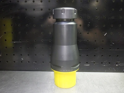 Sandvik Capto C8 ER40 Collet Chuck 145mm Pro C8-391.14-40 160 (LOC42)