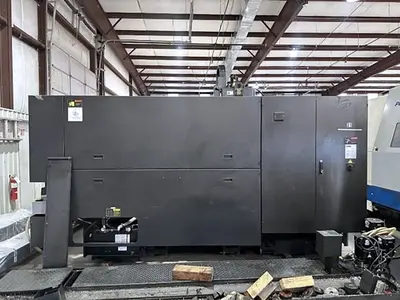 USED 2023 DOOSAN 5100B