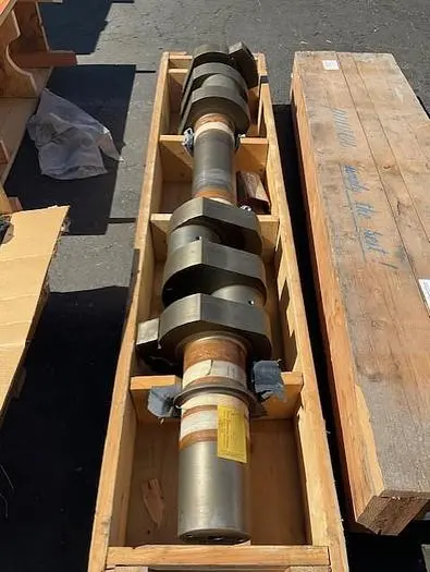 NEW WORTHINGTON OF6XH-4