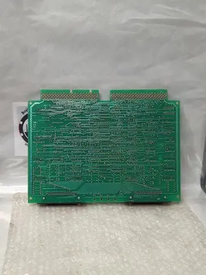 Used GE IC600CB503A Circuit Boards | Surplus Asset Holdings #1205931