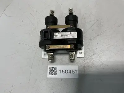 USED MDI 235NO-24D