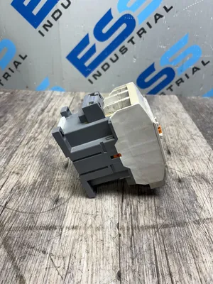 BENSHAW RSC-65 Electrical/PLC/Automation | ESS Industrial Equipment Sales (5)