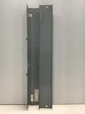 USED SQUARE D D-1065