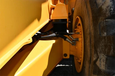 Used 2020 VOLVO A40G Articulated Dump Trucks South Carolina US | BTM Machinery #1354418