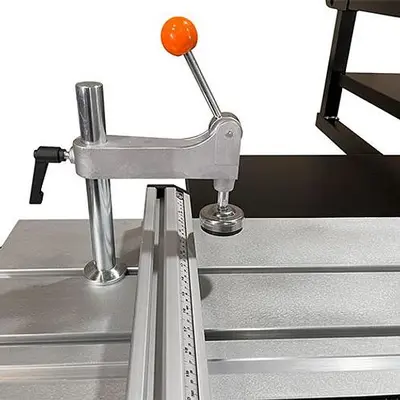 NEW MAKSIWA BMT.3200.IR