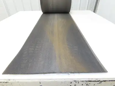 Used N/A _UNKNOWN_ Conveyor Parts Indiana US | Arrow Industrial #1416956