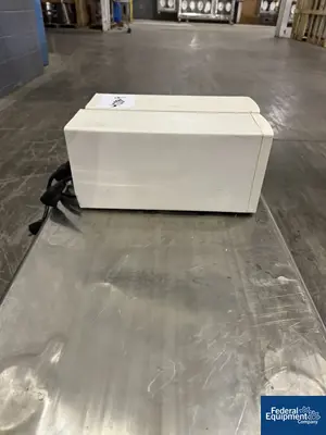 USED APC APC Uninterruptible power systems