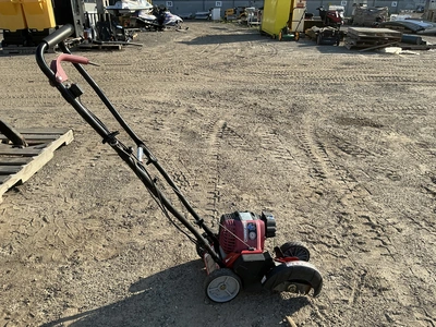 Used _UNKNOWN_ _UNKNOWN_ Pressure Washers Michigan US | Miedema Asset Management Group #1294588