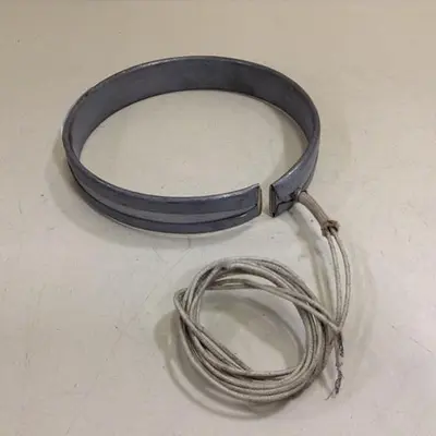NEW PPE 307260-B