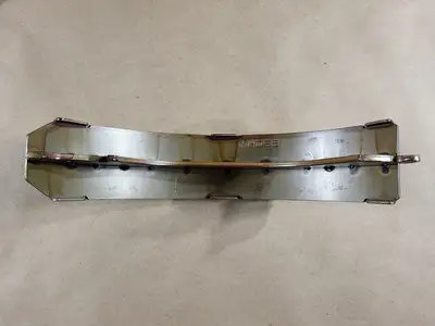 NEW TOYOTA 04495-60070