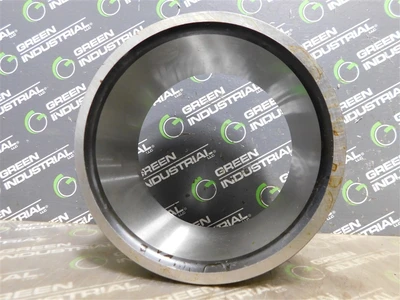 USED LINK-BELT MA5226
