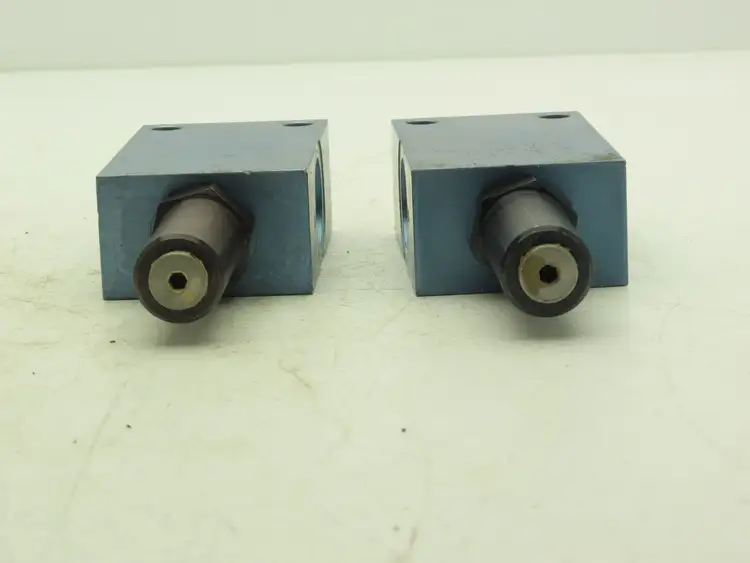 New | in-Stock DANA _UNKNOWN_ Valves/Fittings | Arrow Industrial #565987