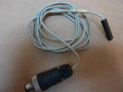 USED SMC D-Z73