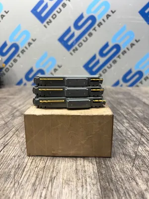 B & R AUTOMATION X20 D0 8322 REV E0 Electrical/PLC/Automation | ESS Industrial Equipment Sales (4)