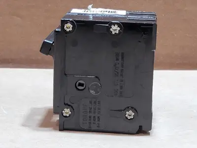 USED CUTLER-HAMMER BR230