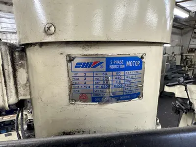 USED SANTEC RB-10
