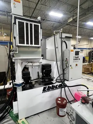 USED 2015 STUDER S41