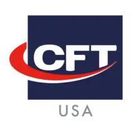 CFT PACKAGING