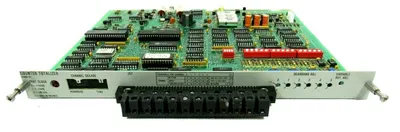 USED FLUKE 2280B-167 COUNTER TOTALIZER 2280B167 642538 REV F