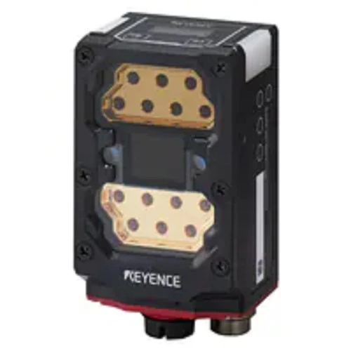 Keyence SR-2000W 1D/2D Code Reader [Refurbished]