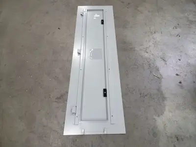 NEW 2019 SIEMENS S68B