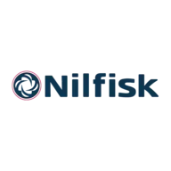 NILFISK