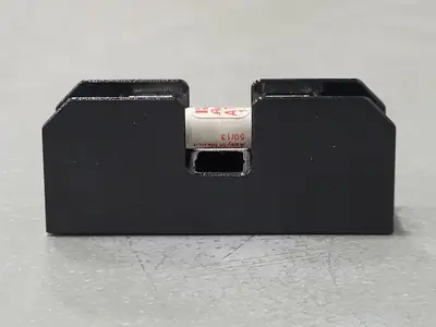 New | in-Stock COOPER BUSSMAN INC. BM6031SQ Misc Electrical & Power Parts British Columbia CA | Lenmark #327961