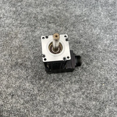 Used Pacific Scientific S22HSNA-RNNM-03 Servo Motors California US | Davliegogo LLC #1708051