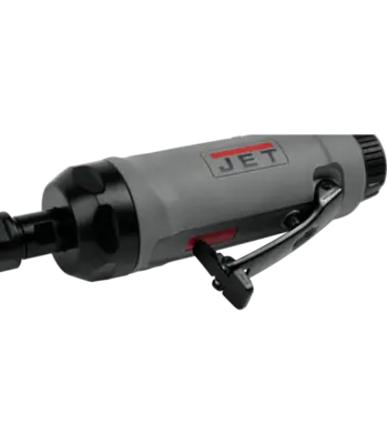 New | in-Stock JET JAT-414 Punch & Die Grinders Illinois US | Olympus Machinery Group #1351292
