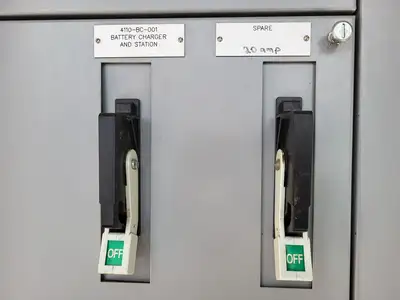 NEW SIEMENS TIASTAR