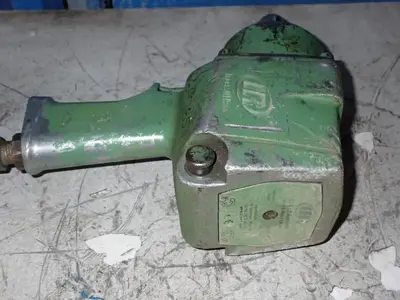 Used INGERSOLL RAND 271 Miscellaneous MRO Ohio US | HGR 24 #1089521