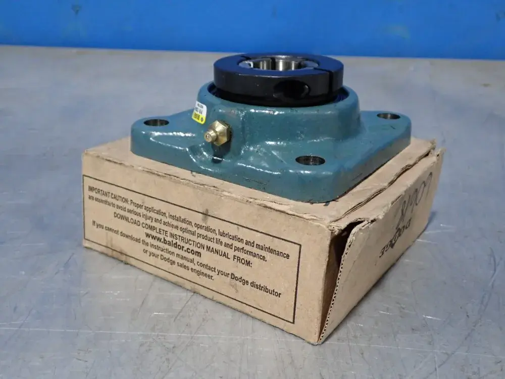 Used DODGE 128844 / F4BDLM103 Tooling & Accessories (Other) Ohio US | HGR 24 #1089493
