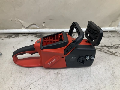 Used _UNKNOWN_ _UNKNOWN_ Chainsaws (Landscaping) Michigan US | Miedema Asset Management Group #1475768