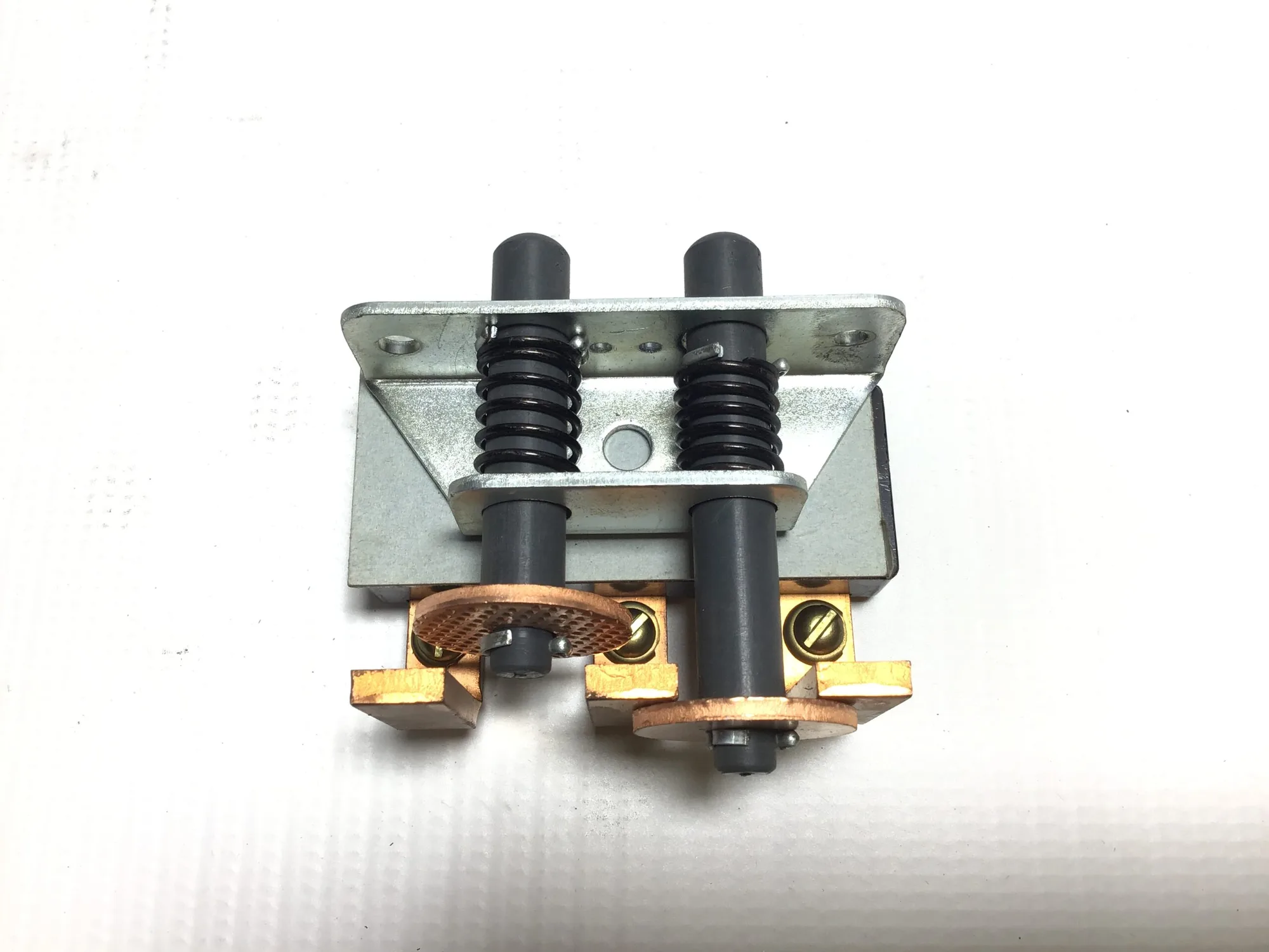 ITE Rowan 2090-10145 Power Transformer OLTC Moving Contact Renewal Parts